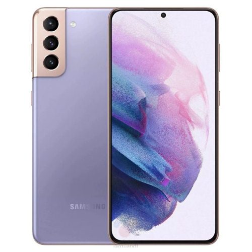 Samsung Galaxy S21 Plus 5g Specs Price Reviews And Best Deals Samsung Galaxy S21 Plus 5g Specs Price Reviews And Best Deals
