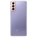 samsung galaxy s20 fe 5g o2