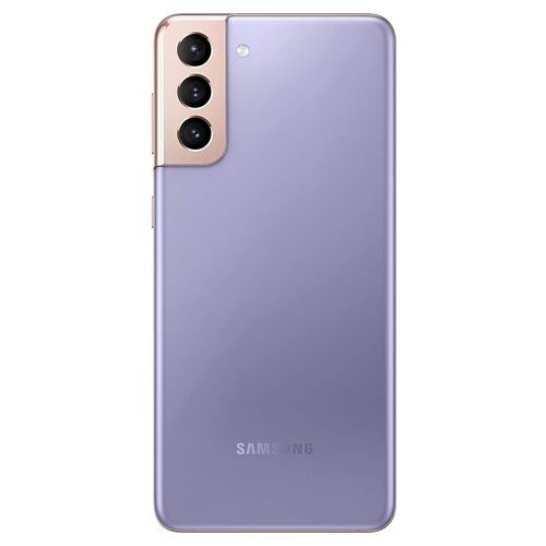samsung s21 fe specs