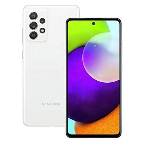 price of samsung a52