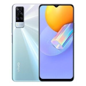 Vivo Y51 (2020, December)