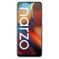 Realme 7i (Global)