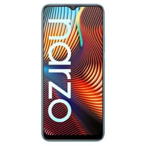 Realme 7i (Global)