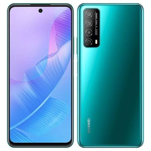 Huawei Enjoy 20 SE - Specs, Price, Reviews, and Best Deals