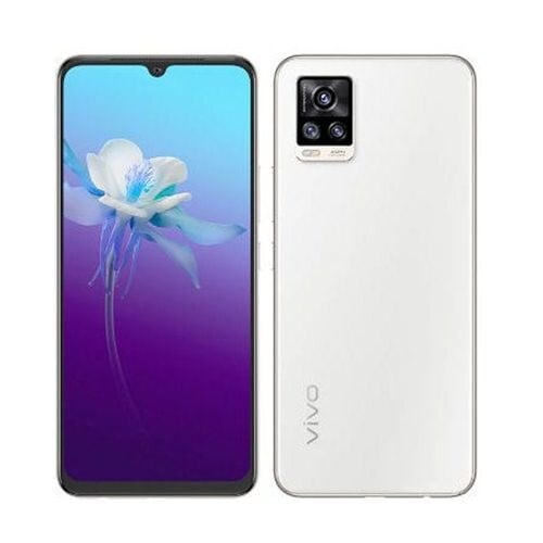 Vivo V20 2021