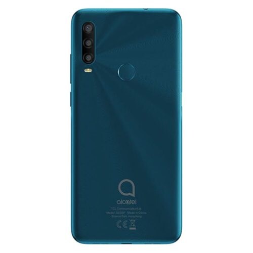Alcatel 1SE (2020)