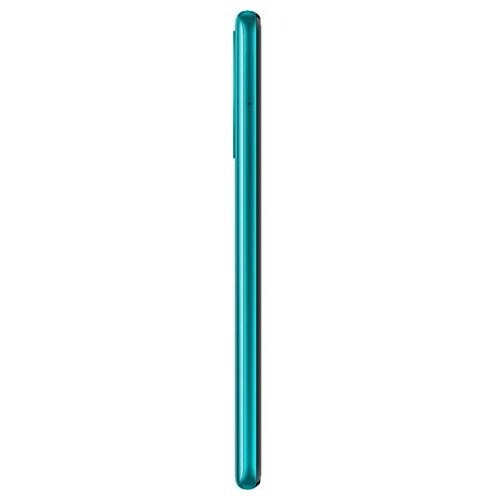 Huawei Enjoy 20 SE