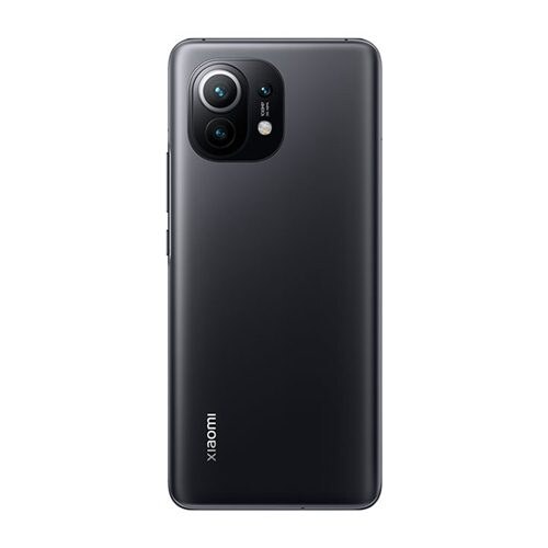Xiaomi Mi 11