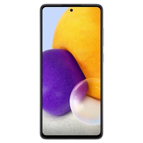 Samsung Galaxy A52 5G
