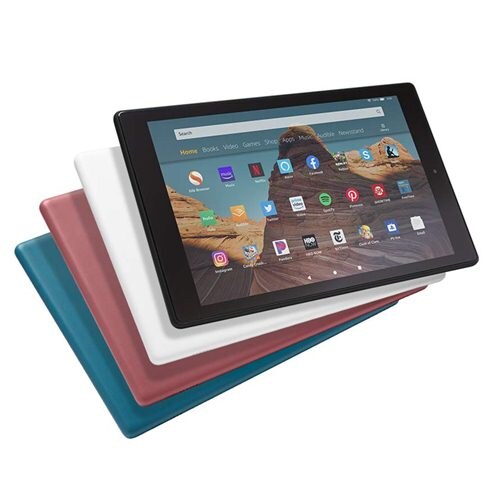 amazon fire hd 10 vs 10 plus amazon fire hd 10 vs 10 plus