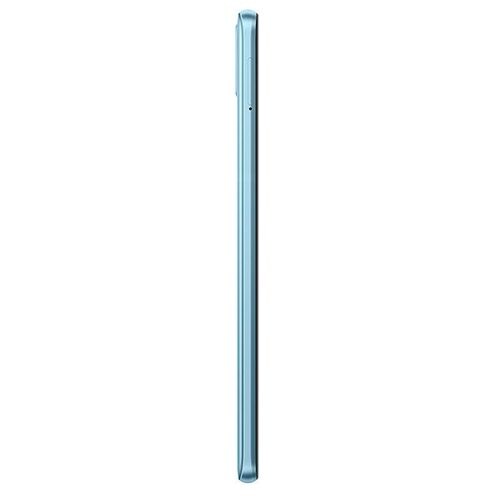 Realme 7i (Global)
