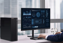 Huawei all in one desktop leaked, features an ultra thin design Huawei