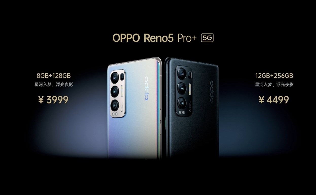 OPPO