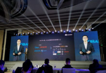 Huawei: HarmonyOS to ship in 100 million devices from over 40 partnered brands Huawei