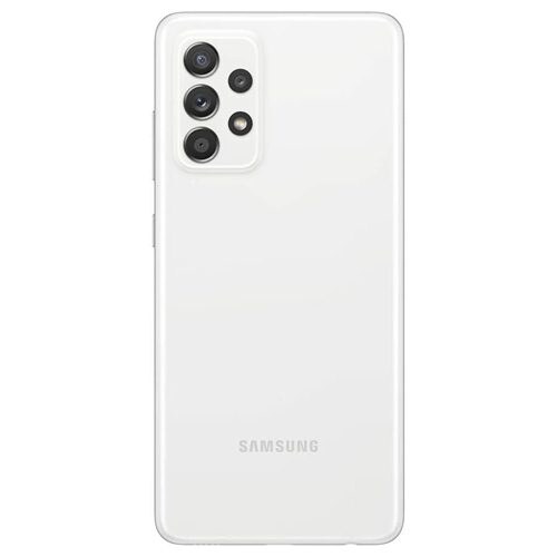 Samsung Galaxy A52 4G