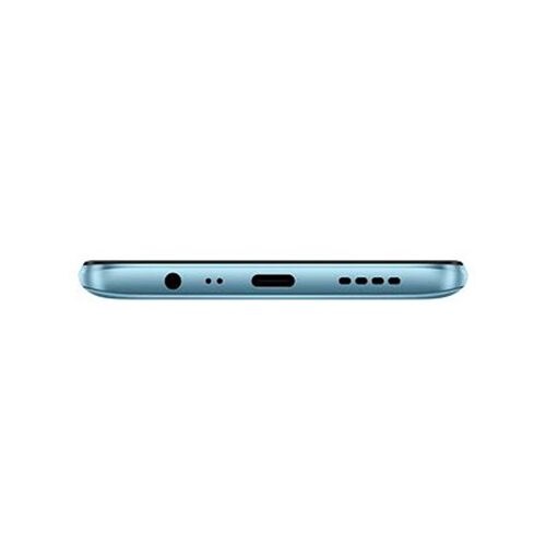 Realme 7i (Global)