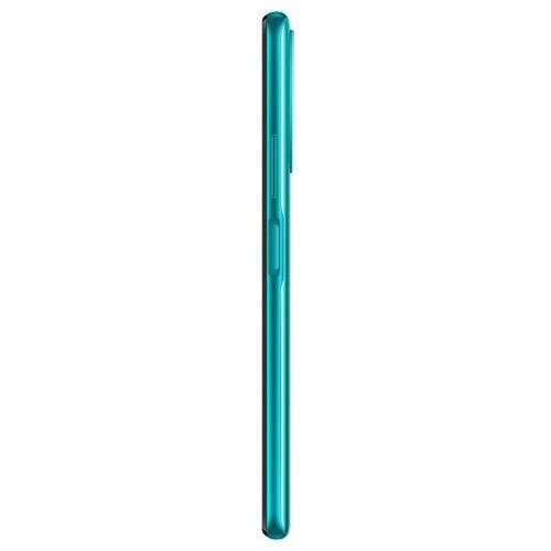 Huawei Enjoy 20 SE