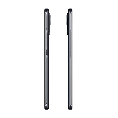 Xiaomi Mi 11