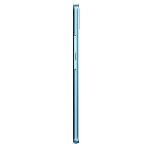 Realme 7i (Global)