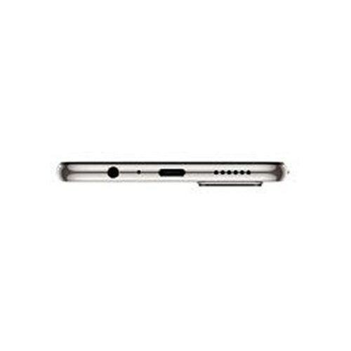 Vivo V20 2021