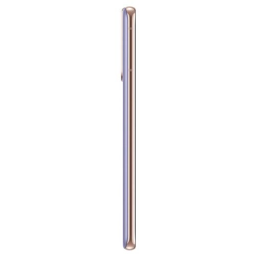 Samsung Galaxy S21 5G