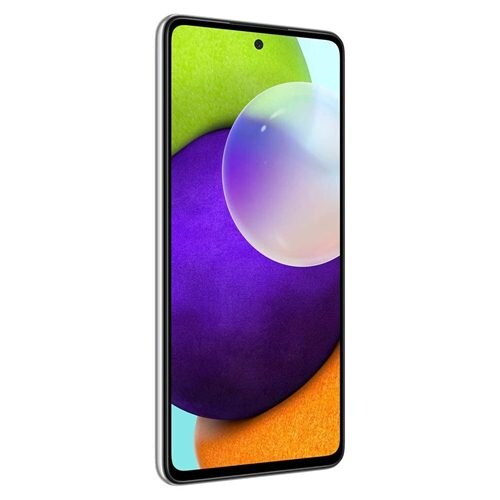 Samsung Galaxy A52 4G