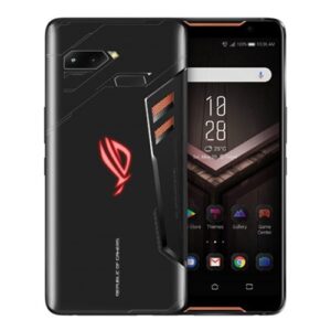 ASUS Rog Phone 4