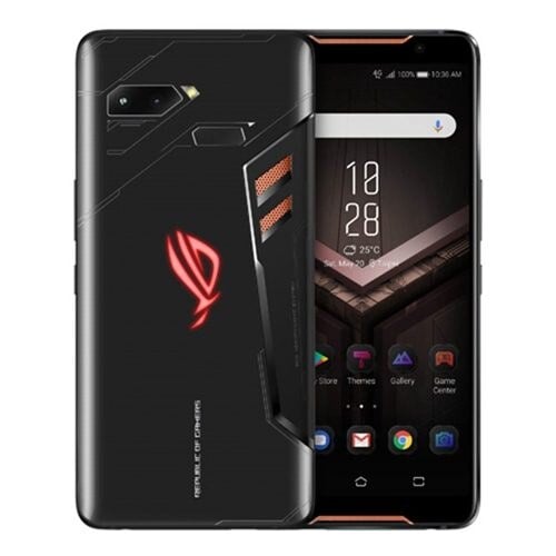 ASUS Rog Phone 4