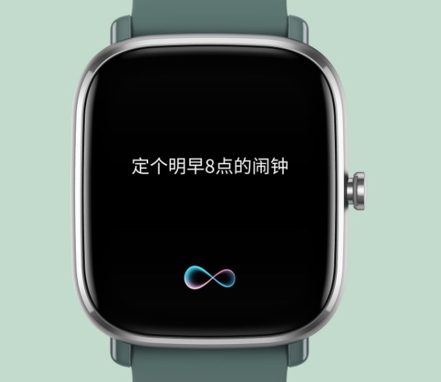 Amazfit gts google assistant Clearance