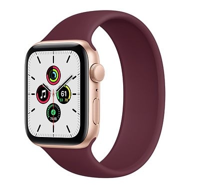 Apple Watch SE