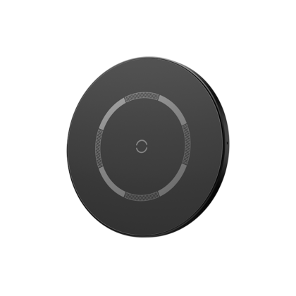 Baseus MagSafe Charger BS-W517 Black