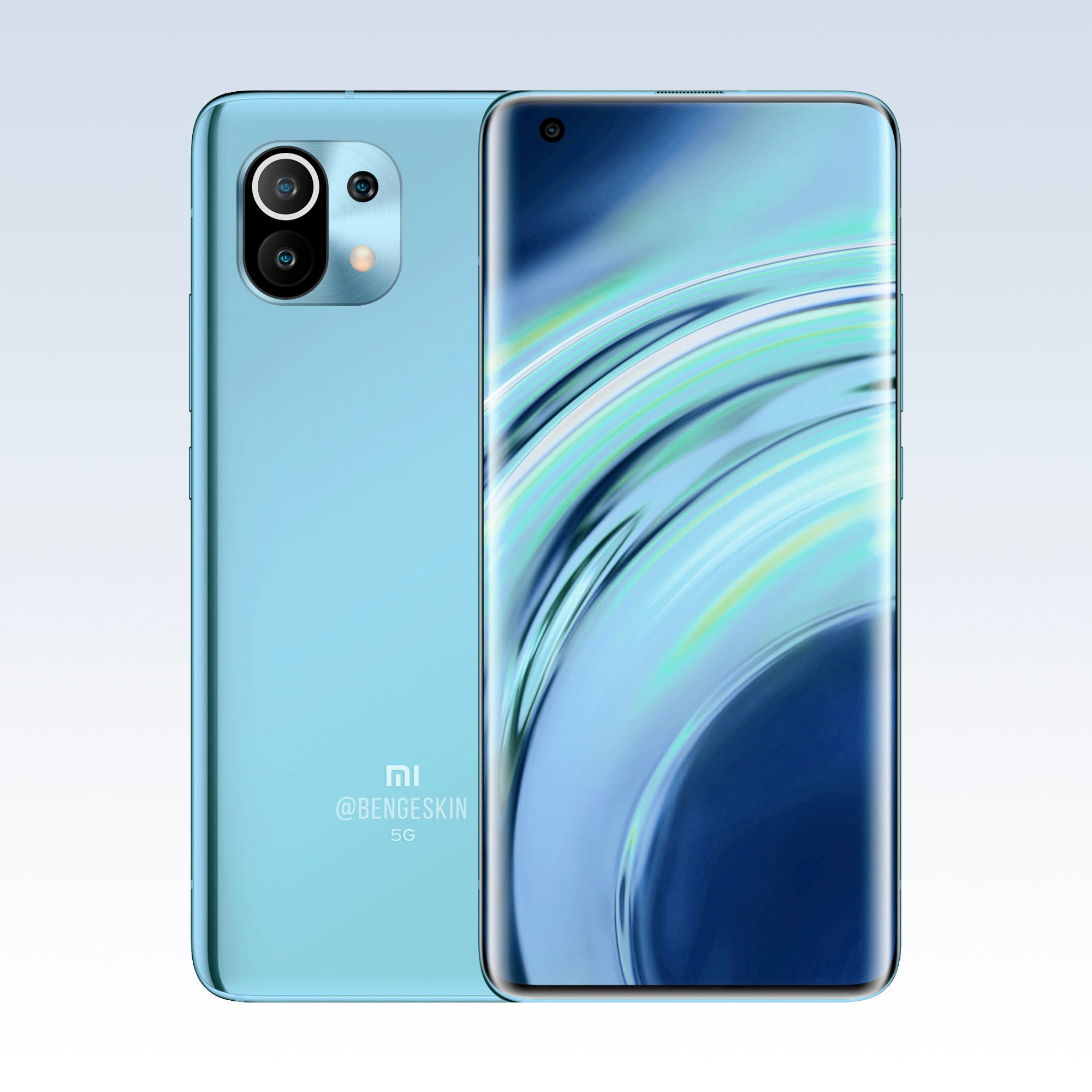 Xiaomi 13 Pro Купить В Москве 256гб