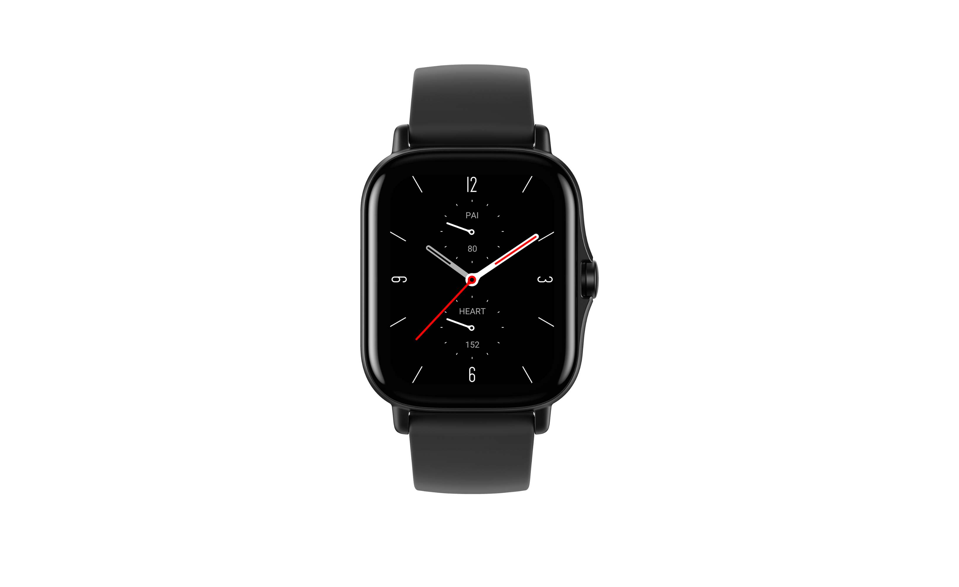 amazfit gts order