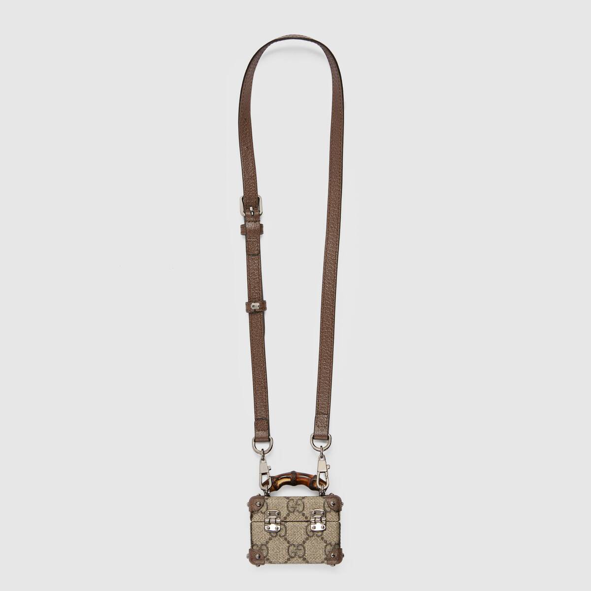 macbook pro case gucci