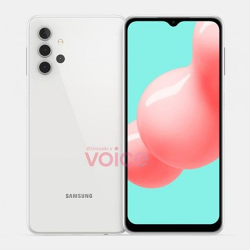 Samsung Galaxy A32 5G - Specs, Price, Reviews, and Best Deals Samsung Galaxy A32 5G - Specs, Price, Reviews, and Best Deals