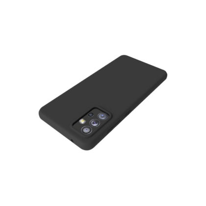 Galaxy A72 5G case renders confirm quad-camera setup 7 Galaxy A72 5G Case Render 01