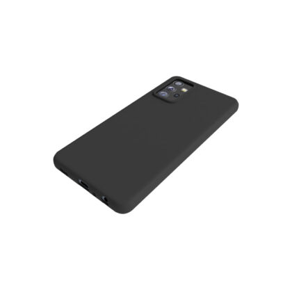 Galaxy A72 5G Case Render 02