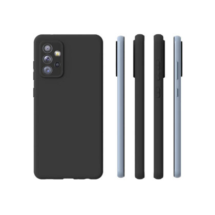 Galaxy A72 5G case renders confirm quad-camera setup 9 Galaxy A72 5G Case Renders 01