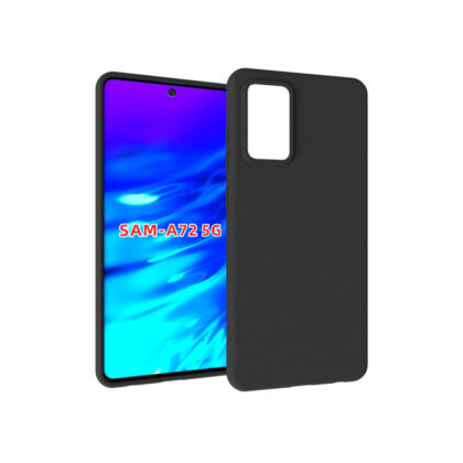 Galaxy A72 5G case renders confirm quad-camera setup 6 Galaxy A72 5G Case Renders 02