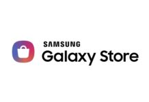 Samsung will remove paid content from its Galaxy Store in select countries Galaxy Store featured