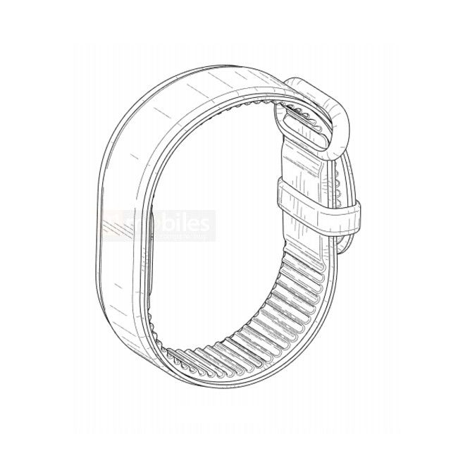 Amazon halo online google fit
