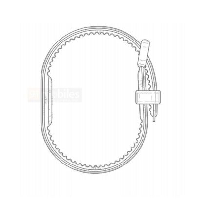 Google patents a fitness tracker design similar to Amazon Halo 9 Google Fitness Tracker Design Patent 04