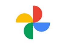 Google Photos ‘Locked Folder’ feature finally comes to non-Pixel users Google Photos Logo Featured