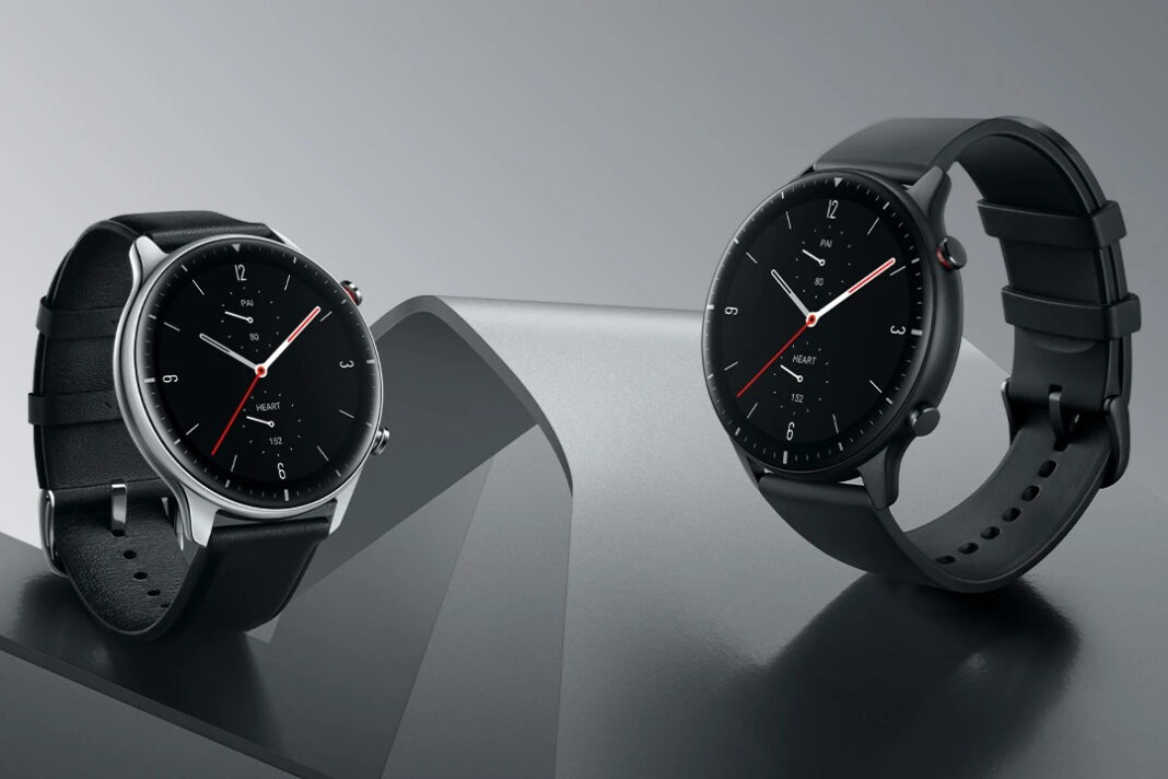 esim watch android