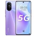 Huawei nova 8 5G