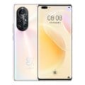 Huawei nova 8 Pro 4G