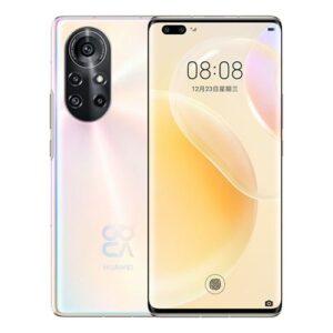 Huawei nova 8 Pro 4G