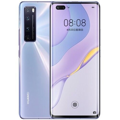 Huawei nova 8 Pro 5G - Specs, Price, Reviews, and Best Deals