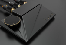 Khadas Tone 2 Pro Launch, Technical Specifications, and More Khadas Tone 2 Pro-5