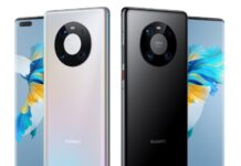 Huawei Mate 40 Series Discontinued in China, Here’s What Next for Huawei Huawei Mate 40 Pro featured